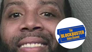 WHY WACK 100 HATES J PRINCE JR [upl. by Hayyikaz]