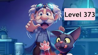 Level 373 Escape Time by Webelinx Games escapetime [upl. by Lehcin]