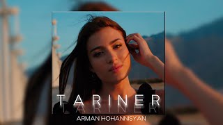 Arman Hovhannisyan  Tariner Sam Veller Remix 2024 [upl. by Neurath253]