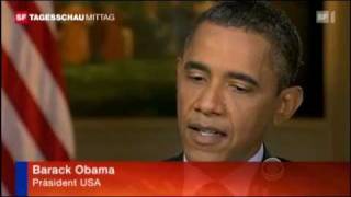 Syrien Thema im Weltsicherheitsrat  Obama kritisiert syrische Regime  1213072011 [upl. by Nile]