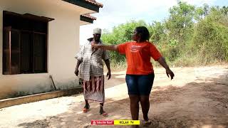 WATOTO WATATU PART 1D [upl. by Prudy]