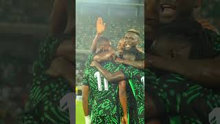 Chukwueze is Forever because nobody can stop Chukwueze [upl. by Wyatt]