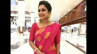 RIMI TOMY´S variety of SAREES [upl. by Winter]