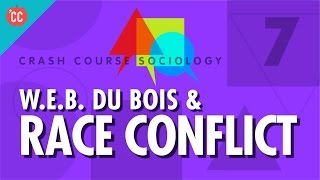 Conflict Theory on Education  Contribution of Althusser Bowles and Bourdieu  IGNOU MSOE 001 [upl. by Acirrehs]