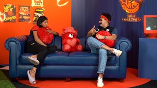 RCB Insider Show with Mr Nags ft Shreyanka Patil  WPL 2024 [upl. by Dorothea]