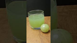 Amla juice for skin hair amp Amla benefits amla gooseberry [upl. by Cecelia]