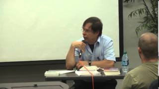 Christianity Vs Atheism Debate Is There Evidence for the God of the Bible Part 1 of 2 [upl. by Akerboom]