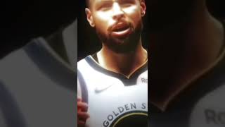 stephcurry Dont problem shorts ahortshortvideo shortsvideo keşfet keşfetbeniöneçıkar nba [upl. by Val]