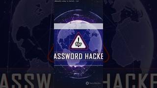 Internet Archives Wayback Machine Hacked 😱 technews tech ai hacker security cybersecurity [upl. by Tlevesoor]