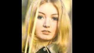 Mary Hopkin  Those were the days [upl. by Zelma]