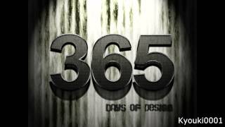 Leon Thomas III  365 Days Full Song [upl. by Gehman]