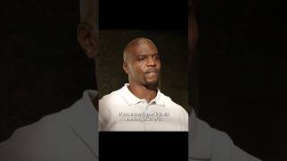 A repentant Julius wishes he could use a coupon funnyforyoushortsmovieviralvideo shortvideo [upl. by Nosnhoj]