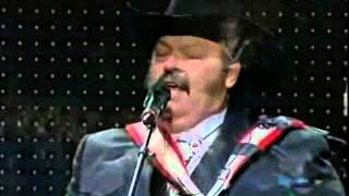 Ramon Ayala El Federal De Caminos [upl. by Euqnom]