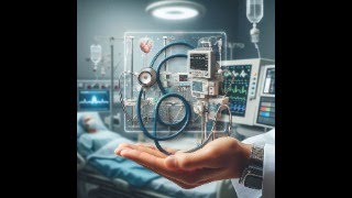 quotMastering Fluid Resuscitation in the ICU Key Strategies for Optimal Patient Outcomesquot [upl. by Geno]