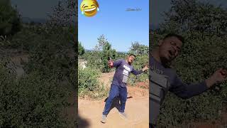 Horse ll Gora viral shorts comedy funny reaction for you indian [upl. by Enaej]