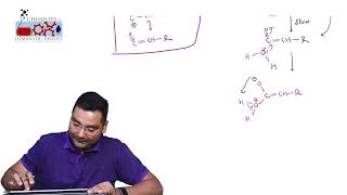 Lecture7 Arndt Eistert homologation reaction [upl. by Ymmik]