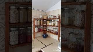 spice rack home kitchen homedecor interiordesign cooking viralvideo ytshorts foryou [upl. by Bui]