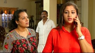 Deivamagal Episode 1104 131216 [upl. by Bauer682]