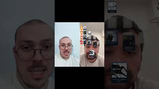 Fantano Roasts Album Tier List [upl. by Eceinwahs]