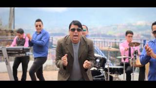 Junto a tu Corazon Orquesta Tropicalisima Feat Miguel Moly Volumen 1 HD [upl. by Llesram]