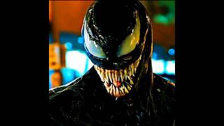 Just goodbye for now  Memories Marron 5  Venom the last dance  edit venom marvel sad [upl. by Allyson]