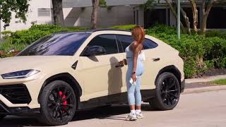 GOLD DIGGER PRANK PART 30 MUST WATCH [upl. by Gilbertson]