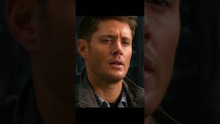 In any capacity a winchester movie shorts viralvideo [upl. by Enyalaj]