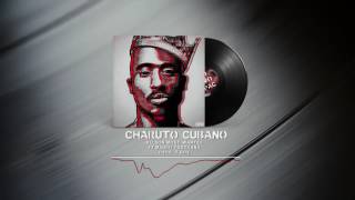 Kelson Most Wanted  Charuto Cubano Ft Mauro Pastrana [upl. by Ahsenik]