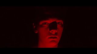 Joji  MODUS  Music Video fan made [upl. by Olmsted]