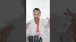 6 STUNNING SIGNATURE SCENTS FOR MEN 2023 👌 Top Signature Men’s Fragrances [upl. by Fredia460]