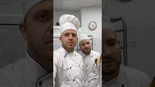 👨‍🍳 An ordinary day for an ordinary chef🦞 👨‍🍳 Обычный день обычного повара🦞 [upl. by Landre]