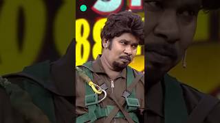 😂😂 சிரிக்கலாம் வாங்க 😂😂 Raamar  Comedy show  viral shortsviral viralvideos comedyshowtamill [upl. by Sregor]