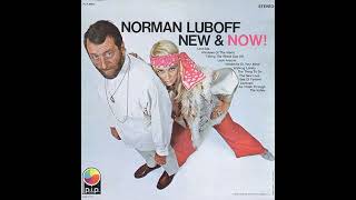 Norman Luboff  New amp Now Full Album [upl. by Teraj]