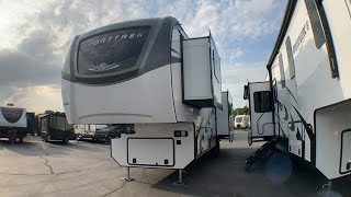 2024 VENTURE SPORTTREKTOURING5353VRK Fort Worth Dallas Plano Frisco McKinney TX NFW2572 [upl. by Acinok]