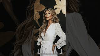 Celine Dion Ultimate Playlist 2024 🎤  Greatest Hits amp Classic Ballads [upl. by Eynaffit]