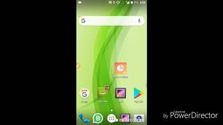 zanti hacking app download zanti hacking app download kaise kare zanti in without root zanti [upl. by Aeneas656]