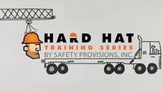 Hard Hat Training [upl. by Dagney]