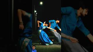 Arabic Kuthu sdmandal youtubeshorts trendingdance [upl. by Abey]