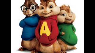 Chipmunks No Ordinary Girl Kate Alexa [upl. by Anatol]