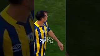 JUGADOR Y SU PRIMA LIZ SOLARI FINAL INESPERADO futbolmemes Humor Viral [upl. by Broddie722]