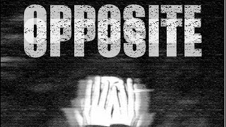 Krays  Opposite prod by dbkbeats [upl. by Ahsiuqet488]