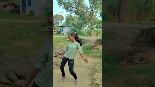 बाली री उमर  sonal yadav Sonal ofiicial 11trending trendingshorts tiktok trend trendingvideo [upl. by Nylasor]