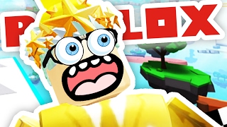 THE ROBLOX MEGA CHALLENGE [upl. by Jayme295]