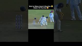 Pakistan Vs Srilanka Test series Funny Videos 2024 shorts funniestvideo funniestmoments [upl. by Yseult]