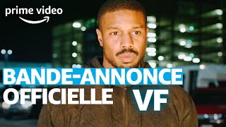 Sans aucun remords  Bandeannonce VF [upl. by Roots]