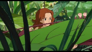 【Relaxing Ghibli】 ジブリ メドレー🔱ピアノ ジブリコレクション🔱 ジブリのベストピアノ曲 🔱 魔女の宅急便 となりのトトロ 千と千尋の神隠し 崖の上のポニョ [upl. by Eniruam675]