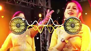 Goli Chal Javegi  Dj Sadik Belatal  haryanvi dj remix song  sapna choudhary  Ajay Hooda [upl. by Lil954]