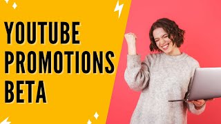 The 1 YouTube Promotion Beta Trick You Need To Know Right Now [upl. by Dannon]