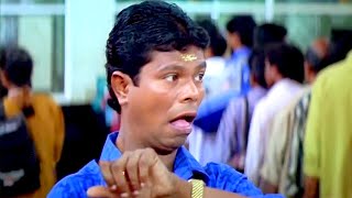 ഇന്ദ്രൻസ് ചേട്ടന്റെ പഴയകാല സൂപ്പർ കോമഡി  Indrans Comedy Scenes  Malayalam Comedy Scenes [upl. by Llehsem222]