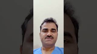 Understanding Essential Tremors చేతులు వణకడం  Dr Ravi Kumar  Neurosurgeon Brain amp Spine [upl. by Cinelli]